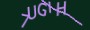 validcode