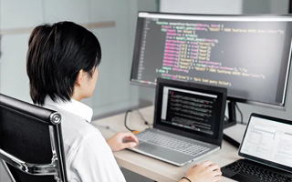江西 ,php声明和调用变量的符号是什么？