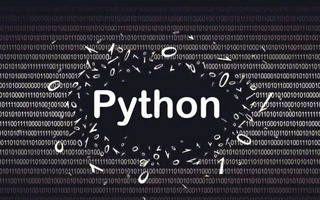 江西 api php源码,下载的php源码怎么运行呢？