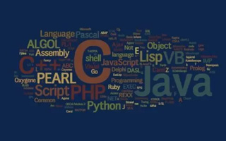江西 mongo排序sort,php如何按顺序排列数组？